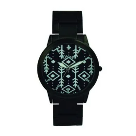 Relógio feminino XTRESS XNA1034-56 (Ø 40 mm) de XTRESS, Relógios com braselete - Ref: S0311561, Preço: 8,39 €, Desconto: %