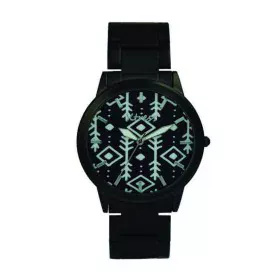 Reloj Mujer XTRESS XNA1034-56 (Ø 40 mm) de XTRESS, Relojes de pulsera - Ref: S0311561, Precio: 7,55 €, Descuento: %