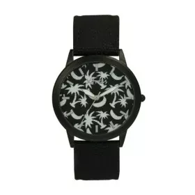 Orologio Donna XTRESS XNA1035-46 (Ø 40 mm) di XTRESS, Orologi da polso - Rif: S0311583, Prezzo: 7,55 €, Sconto: %