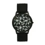 Reloj Mujer XTRESS XNA1035-46 (Ø 40 mm) de XTRESS, Relojes de pulsera - Ref: S0311583, Precio: 8,39 €, Descuento: %