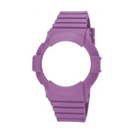 Bracelet à montre Watx & Colors COWA2057 de Watx & Colors, Bracelets de montres - Réf : S0322117, Prix : 6,45 €, Remise : %