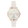 Reloj Mujer Furla R4251102542 (Ø 31 mm) de Furla, Relojes de pulsera - Ref: S0329159, Precio: 87,46 €, Descuento: %