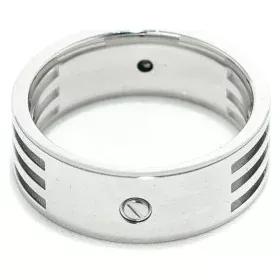 Ladies' Ring Xenox X1481 by Xenox, Rings - Ref: S0329551, Price: 6,45 €, Discount: %