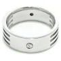 Anillo Mujer Xenox X1481 de Xenox, Anillos - Ref: S0329551, Precio: 6,45 €, Descuento: %