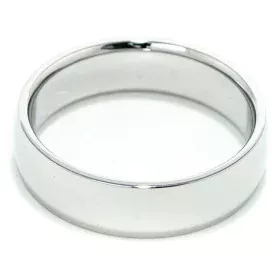 Anillo Mujer Xenox X5002 de Xenox, Anillos - Ref: S0329562, Precio: 5,32 €, Descuento: %