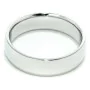 Anillo Mujer Xenox X5002 de Xenox, Anillos - Ref: S0329562, Precio: 5,32 €, Descuento: %