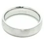 Bague Homme Xenox X5000 de Xenox, Bagues - Réf : S0329563, Prix : 5,32 €, Remise : %