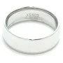 Bague Femme Xenox X5003 de Xenox, Bagues - Réf : S0329569, Prix : 5,32 €, Remise : %