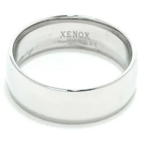 Anillo Mujer Xenox X5003 de Xenox, Anillos - Ref: S0329569, Precio: 5,32 €, Descuento: %