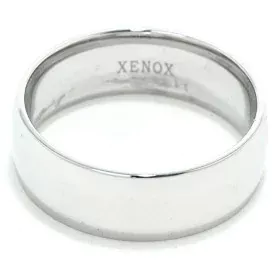 Anel feminino Xenox X5003 de Xenox, Anéis - Ref: S0329569, Preço: 5,32 €, Desconto: %