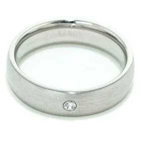 Bague Femme Xenox X5004 de Xenox, Bagues - Réf : S0329572, Prix : 6,45 €, Remise : %