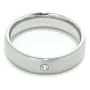 Anillo Mujer Xenox X5004 de Xenox, Anillos - Ref: S0329572, Precio: 6,45 €, Descuento: %