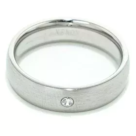 Anillo Mujer Xenox X5004 de Xenox, Anillos - Ref: S0329573, Precio: 6,45 €, Descuento: %