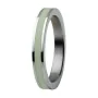 Anillo Mujer Skagen JRSA036SS6 (Talla 12) de Skagen, Anillos - Ref: S0331139, Precio: 7,55 €, Descuento: %