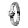 Anillo Mujer Skagen JRSS004SS5 (Talla 11) de Skagen, Anillos - Ref: S0331172, Precio: 8,39 €, Descuento: %