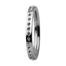 Anillo Mujer Skagen JRSS010SS5 (Talla 11) de Skagen, Anillos - Ref: S0331173, Precio: 7,55 €, Descuento: %