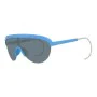 Gafas de Sol Unisex Polaroid PLD6037/S de Polaroid, Gafas y accesorios - Ref: S0333115, Precio: 18,39 €, Descuento: %