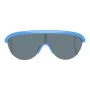 Gafas de Sol Unisex Polaroid PLD6037/S de Polaroid, Gafas y accesorios - Ref: S0333115, Precio: 18,39 €, Descuento: %