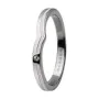 Bague Femme Skagen JRSP018SS de Skagen, Bagues - Réf : S0333155, Prix : 8,39 €, Remise : %