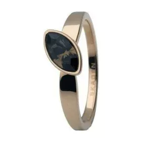 Bague Femme Skagen JRSR034SS de Skagen, Bagues - Réf : S0333159, Prix : 8,39 €, Remise : %