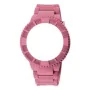 Bracelet à montre Watx & Colors (38 mm) de Watx & Colors, Bracelets de montres - Réf : S0334287, Prix : 6,45 €, Remise : %