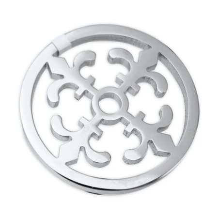 Pendentif Viceroy VMR0002-00 de Viceroy, Porte-charms et porte-perles - Réf : S0335424, Prix : 8,60 €, Remise : %