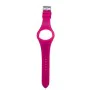 Bracelet à montre Watx & Colors COWA1903 de Watx & Colors, Bracelets de montres - Réf : S0336300, Prix : 5,81 €, Remise : %