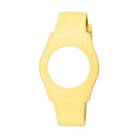 Watch Strap Watx & Colors COWA3510 by Watx & Colors, Watch Straps - Ref: S0336316, Price: 6,45 €, Discount: %