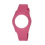 Bracelet à montre Watx & Colors COWA3514 de Watx & Colors, Bracelets de montres - Réf : S0336317, Prix : 6,45 €, Remise : %