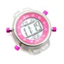 Relógio feminino Watx & Colors rwa1557 (Ø 38 mm) de Watx & Colors, Relógios com braselete - Ref: S0336355, Preço: 7,14 €, Des...