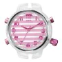 Orologio Donna Watx & Colors rwa1558 (Ø 38 mm) di Watx & Colors, Orologi da polso - Rif: S0336356, Prezzo: 7,11 €, Sconto: %