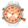 Relógio feminino Watx & Colors rwa1588 (Ø 38 mm) de Watx & Colors, Relógios com braselete - Ref: S0336359, Preço: 7,11 €, Des...