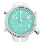 Reloj Mujer Watx & Colors RWA3006 (Ø 43 mm) de Watx & Colors, Relojes de pulsera - Ref: S0336410, Precio: 7,14 €, Descuento: %