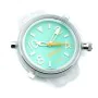 Ladies' Watch Watx & Colors RWA3067 (Ø 43 mm) by Watx & Colors, Wrist Watches - Ref: S0336414, Price: 7,11 €, Discount: %