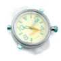 Reloj Mujer Watx & Colors RWA3069 de Watx & Colors, Relojes de pulsera - Ref: S0336416, Precio: 7,14 €, Descuento: %