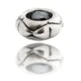 Ladies' Beads Viceroy VMM0038-00 Silver 1 cm by Viceroy, Bead Charms - Ref: S0337015, Price: 5,57 €, Discount: %