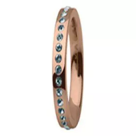 Anillo Mujer Skagen JRSR010SS5 (11) de Skagen, Anillos - Ref: S0337752, Precio: 7,55 €, Descuento: %