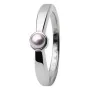 Anillo Mujer Skagen JRSP032SS de Skagen, Anillos - Ref: S0341581, Precio: 8,39 €, Descuento: %