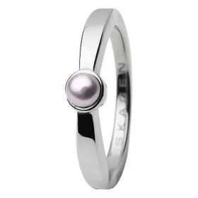 Bague Femme Skagen JRSP032SS de Skagen, Bagues - Réf : S0341581, Prix : 8,39 €, Remise : %