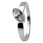 Anillo Mujer Skagen JRSS034SS de Skagen, Anillos - Ref: S0341589, Precio: 8,39 €, Descuento: %