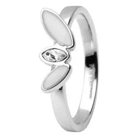 Anillo Mujer Skagen JRSW029SS de Skagen, Anillos - Ref: S0341594, Precio: 8,39 €, Descuento: %