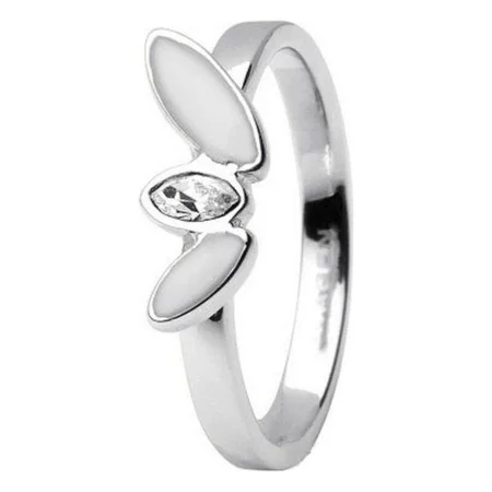 Bague Femme Skagen JRSW029SS de Skagen, Bagues - Réf : S0341594, Prix : 8,39 €, Remise : %