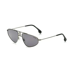 Occhiali da sole Donna Carrera CARRERA 1021/S 13 ø 58 mm di Carrera, Occhiali e accessori - Rif: S0346102, Prezzo: 53,93 €, S...