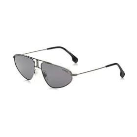 Damensonnenbrille Carrera CARRERA 1021/S 13 ø 58 mm von Carrera, Brillen und Zubehör - Ref: S0346102, Preis: 53,93 €, Rabatt: %