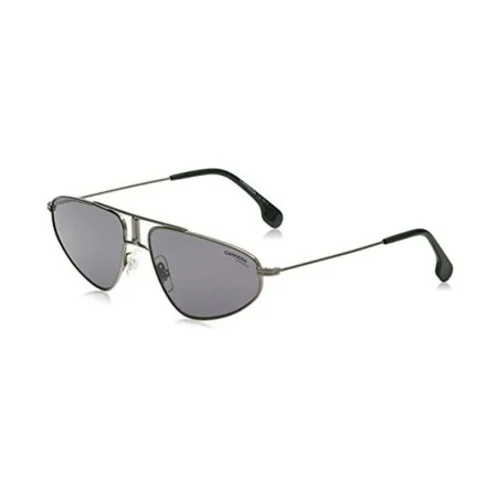 Ladies' Sunglasses Carrera CARRERA 1021/S 13 ø 58 mm by Carrera, Glasses and accessories - Ref: S0346102, Price: 53,93 €, Dis...