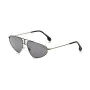 Gafas de Sol Mujer Carrera CARRERA 1021/S 13 ø 58 mm de Carrera, Gafas y accesorios - Ref: S0346102, Precio: 52,30 €, Descuen...