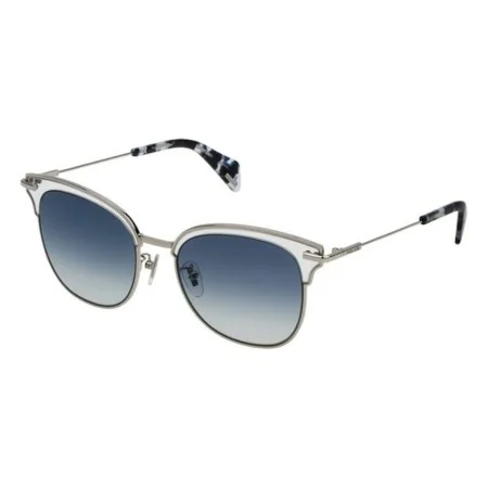 Damensonnenbrille Police SPL62253579B von Police, Brillen und Zubehör - Ref: S0347581, Preis: 62,36 €, Rabatt: %