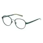 Monture de Lunettes Sting VSJ399470498 Vert Ø 47 mm Enfant de Sting, Lunettes et accessoires - Réf : S0347947, Prix : 20,93 €...