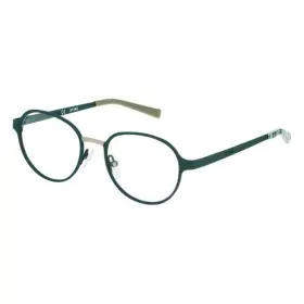 Monture de Lunettes Sting VSJ399470498 Vert Ø 47 mm Enfant de Sting, Lunettes et accessoires - Réf : S0347947, Prix : 20,88 €...