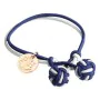 Pulsera Mujer Paul Hewitt PH-KB-NW de Paul Hewitt, Pulseras - Ref: S0354958, Precio: 8,60 €, Descuento: %